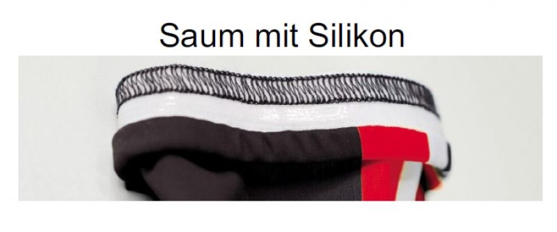 Preview: SUBLI 10 SOCKEN (SCHLAUCH) SUBLIMATION  FUSSBALL